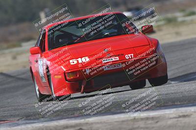 media/Oct-18-2025-Speed Ventures (Sat) [[8b3b7cf525]]/Purple/Session 3 (Sunset)/